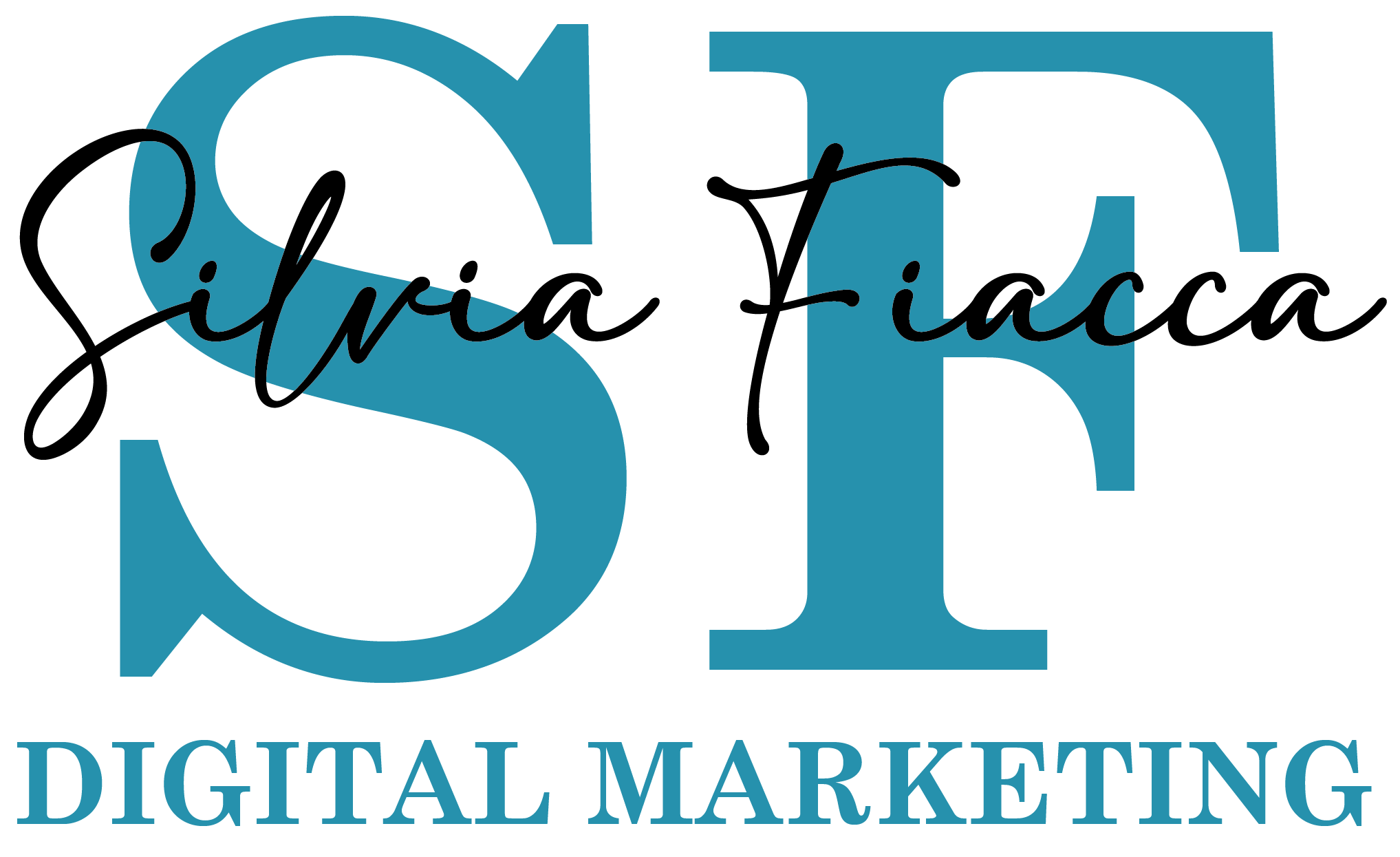 SF_logo