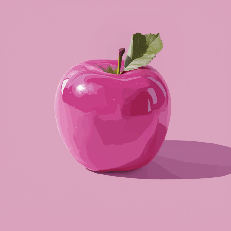 Percorso Social Starter