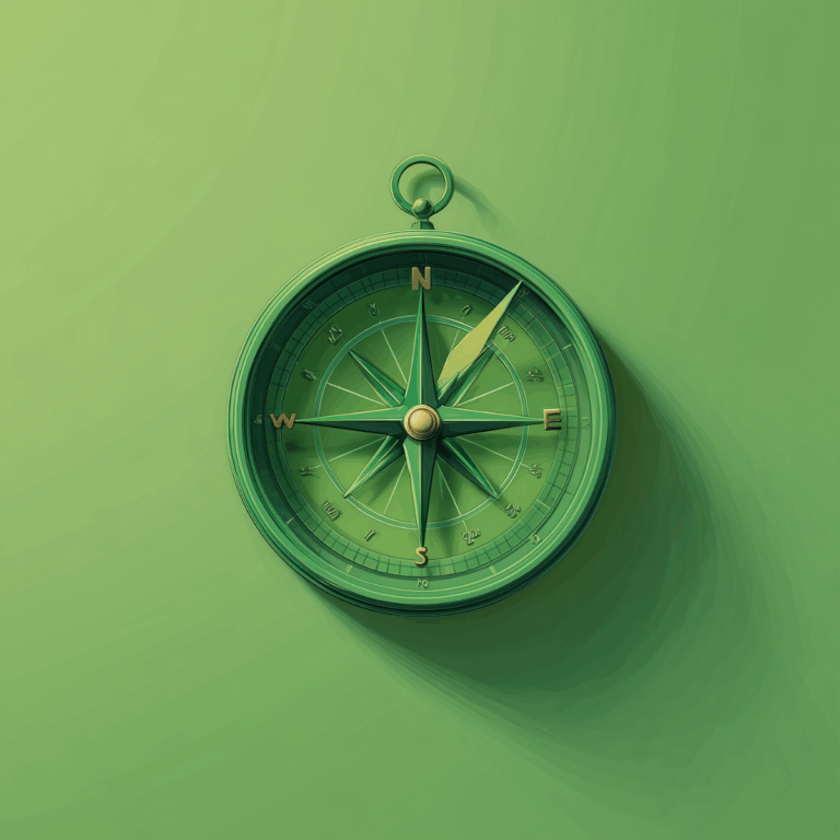 Percorso Social Coach