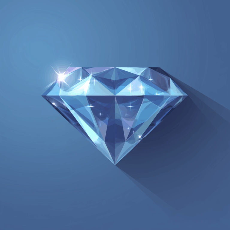 Percorso Social Partner